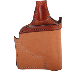 bianchi pocket holster