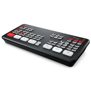 【美品】ATEM Mini Pro ISO $_57.JPG?set_id=880000500F