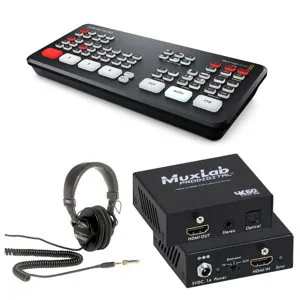 blackmagic-atem-mini-pro-iso-