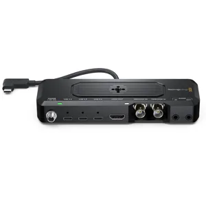 blackmagic-design-camera-