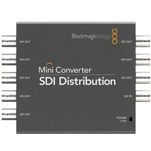blackmagic-design-sdi-