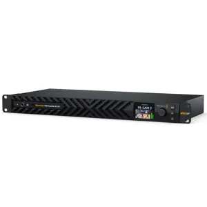 Blackmagic Design SDI Expander 8x12G Converter CONVNVIPP/EX10012G8