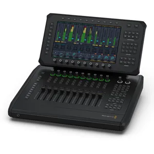 blackmagic-fairlight-live-