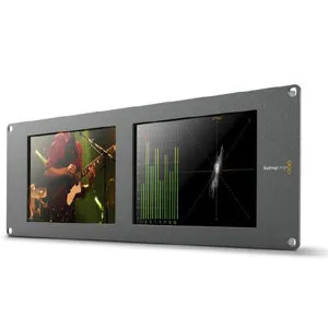 新品 Blackmagic Design SmartScope Duo#0004 blackmagic-smartscope-duo-