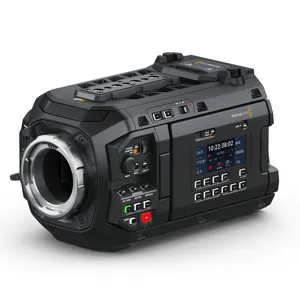 blackmagic-ursa-cine-17k-