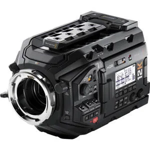 blackmagic-ursa-mini-pro-12k-