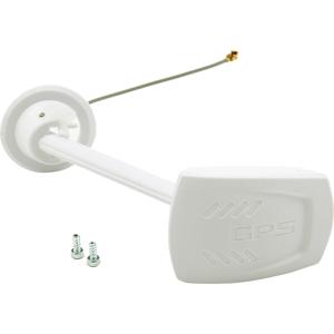 blade 350 qx3 for sale