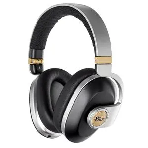 blue-microphones-satellite-