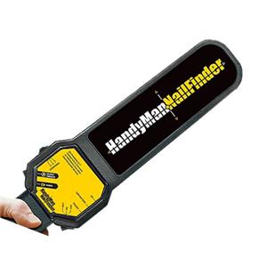 Handy Man Nail Finder Metal Detector for Woodworkers 
