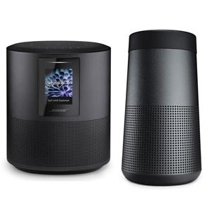 bose soundlink revolve pris