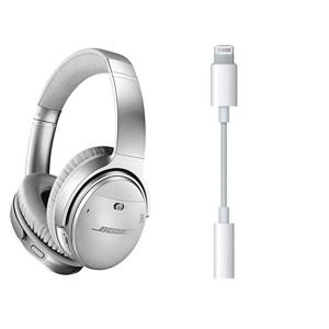 bose quietcomfort 35 ii microphone on pc