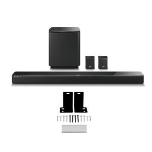 bose vi 300