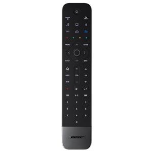 soundbar 700 remote