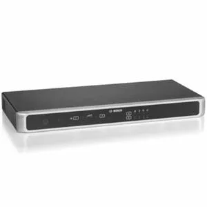 Bosch CCSD-CU CCS 1000 D Control Unit F.01U.298.806