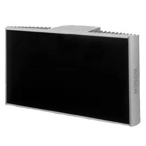 Integrus Radiator Bosch LBB4512/00-US Integrus High-Power Radiator, Bronze F.01U.080.447