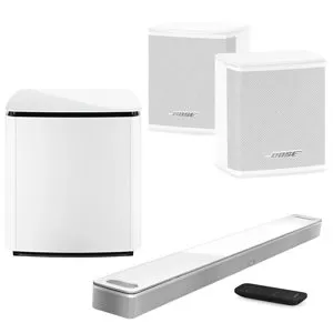 bose-3_bo88296312k.webp