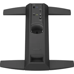 bose-l1-model-1s-power-