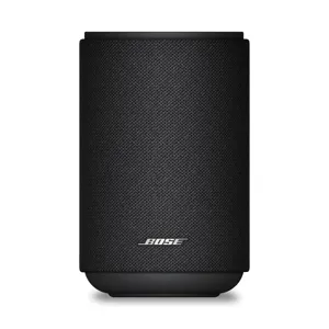 Bose Lifestyle Ultra Surround Speaker, Black 894001-1100