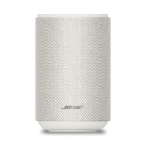 Bose Lifestyle Ultra Surround Speaker, White 894001-1200