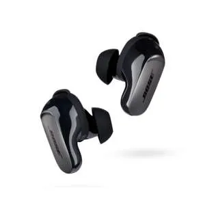 プ*F様 BOSE QuietComfort Ultra Earbuds イヤホ Amazon.com: Bose QuietComfort Ultra Wireless Earbuds, Noise