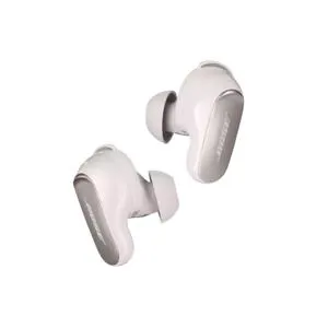 Bose QuietComfort Ultra Wireless Noise Cancelling Earbuds
