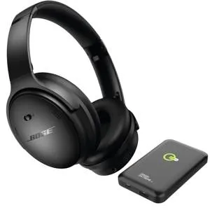ボーズ BOSE QuietComfort Headphones BLK QuietComfort Ultra Headphones | Bose