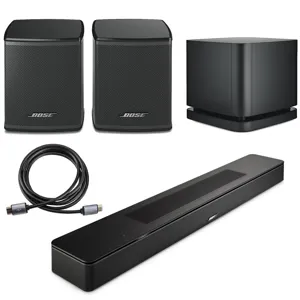 bose-smart-soundbar-