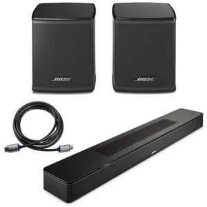 bose-smart-soundbar-