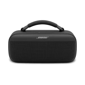 bose-soundlink-max-