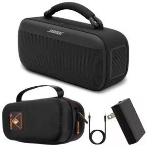 bose-soundlink-max-bluetooth-
