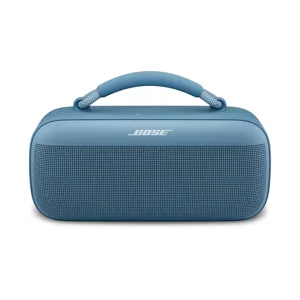 bose-soundlink-max-bluetooth-