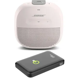 bose-soundlink-micro-white-