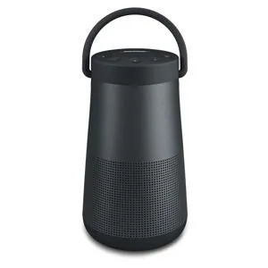BOSE SOUNDLINK RevolveⅡ bose-soundlink-revolve-ii-