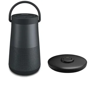 bose-soundlink-revolve-ii-