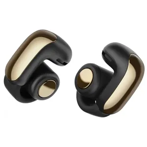 Bose Ultra Wireless Open Earbuds - Adorama