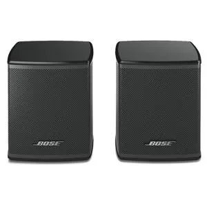 bose-wireless-surround-