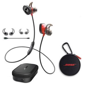 bose soundsport pulse replacement tips