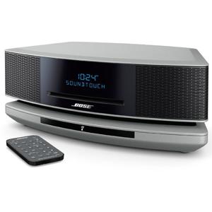 controller 4 bose soundtouch