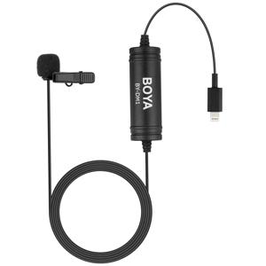 Amazon Com Boya By P180 Furry Outdoor Interview Windshield Muff For Shotgun Capacitor Microphones Inside Depth 7 2 By P180 Musical Instruments