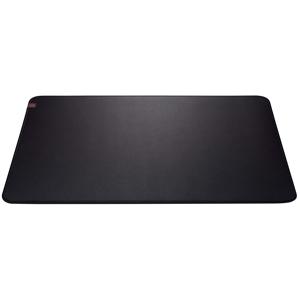 Benq Zowie G Sr Large Competitive Gaming Mouse Pad Black G Sr