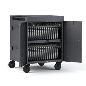 tvc36pac