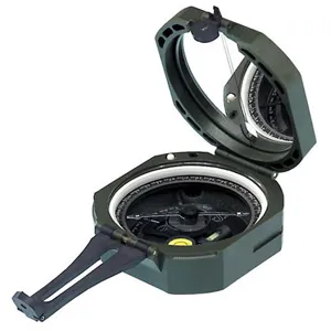 brunton-m2-pocket-transit-