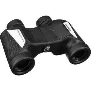 Bushnell 7x35 Spectator Sport Waterproof Porro Prism Binocular,9.3