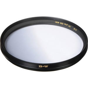 B 2-Stop W 60mm Graduated Neutral Density 0.6 MRC 702M Filter B 2-Stop W 60mm Graduated Neutral Density 0.6 MRC 702M Filter