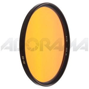 W 49mm Infrared Filter # 099 12//OG550 B
