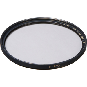 B+W 55mm Neutral Density 0.3 101M MRC B+W 55mm Neutral Density 0.3 101M MRC