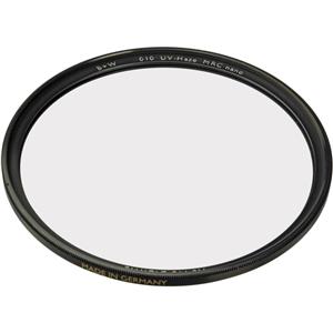 B+W 010 Filtre UV MRC Porte-filtre XS-DIGITAL PRO 67 mm