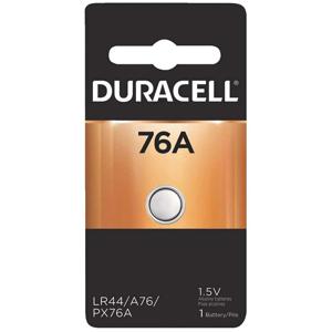 675a