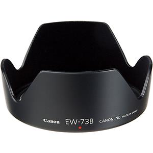 BlueBeach® EW-73B lens hood for Canon EF-S 17-85mm IS USM Not compatible with other lens model