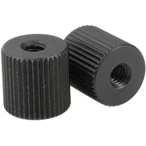 CAMVATE Double-Ended 1/4
